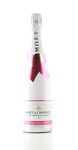 Moet & Chandon ICE Impérial Rosé, demi-sec